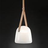 Nola Pendant Light
