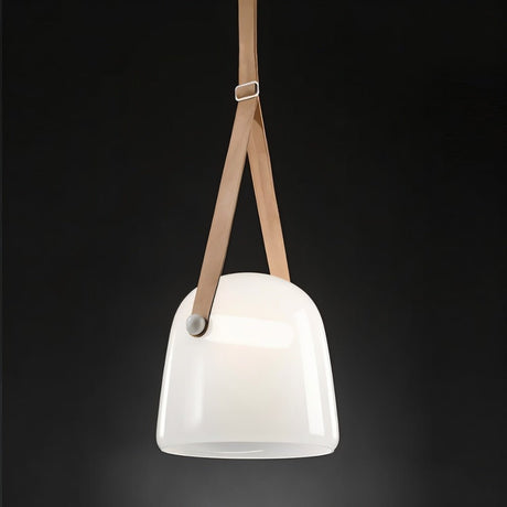 Nola Pendant Light
