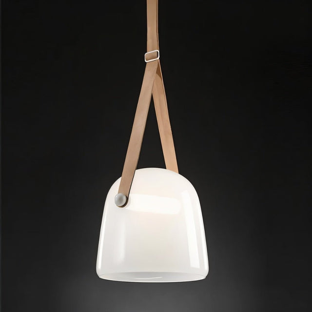Nola Pendant Light