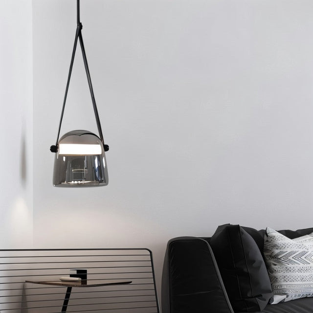 Nola Pendant Light