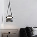 Nola Pendant Light - Living Room Lights