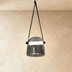 Nola Pendant Light - Residence Supply