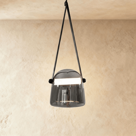 Nola Pendant Light - Residence Supply