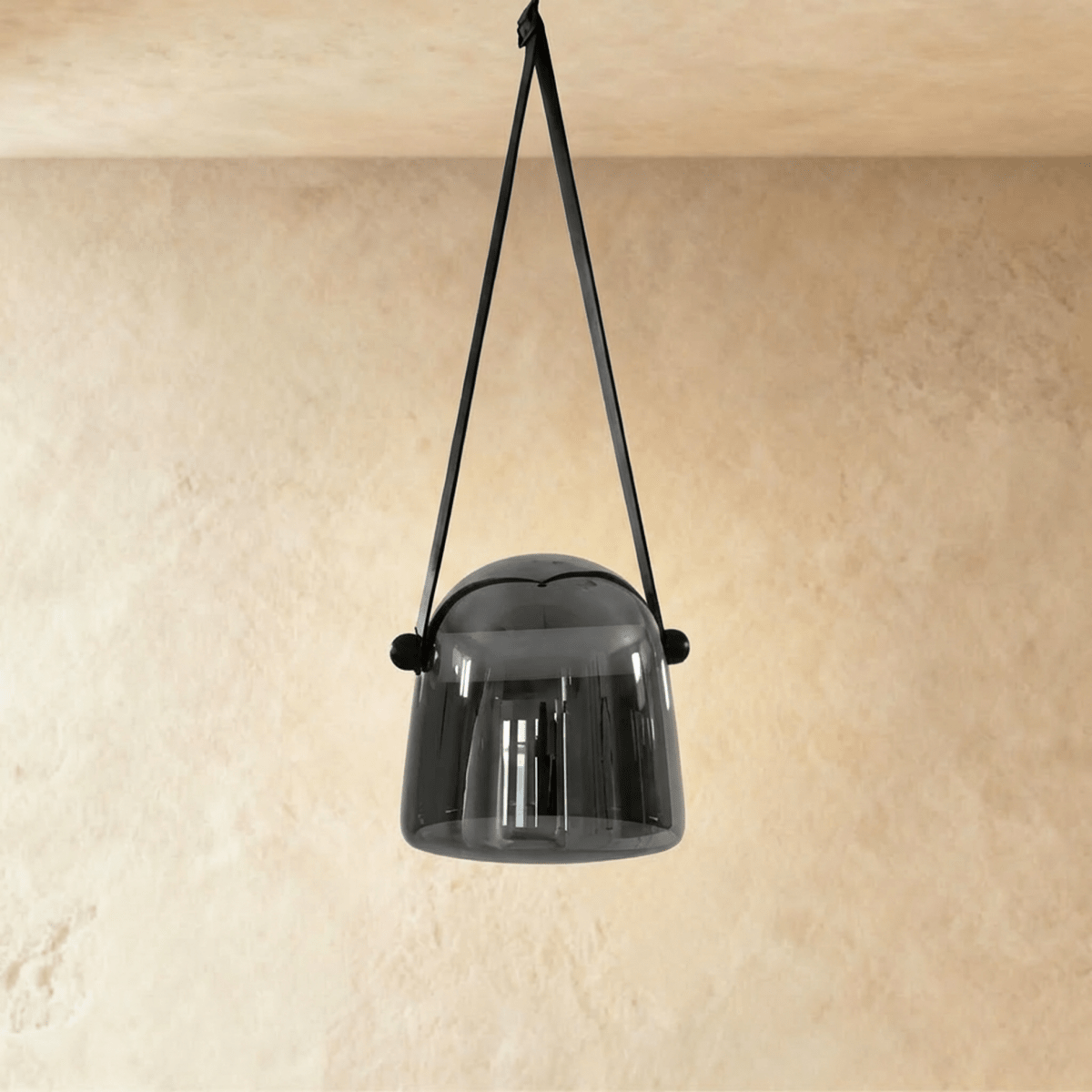 Nola Pendant Light - Residence Supply