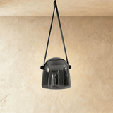 Nola Pendant Light - Residence Supply