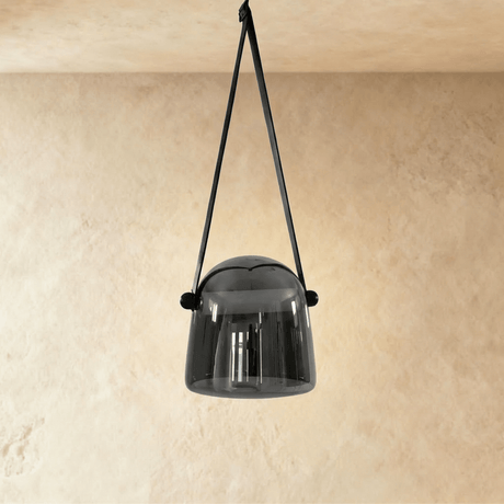 Nola Pendant Light - Residence Supply