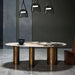 Nola Pendant Light - Residence Supply