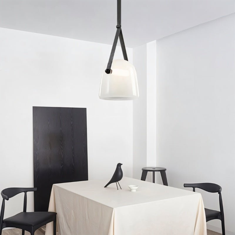Nola Pendant Light
