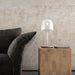 Nola Table Lamp - Living Room Lights