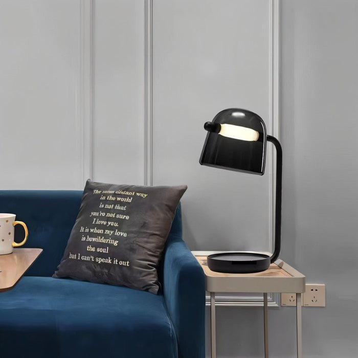 Nola Table Lamp - Living Room Lighting
