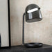 Nola Table Lamp - Residence Supply