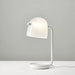 Nola Table Lamp - Residence Supply