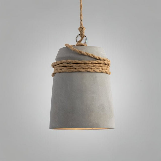 Nora Pendant Light