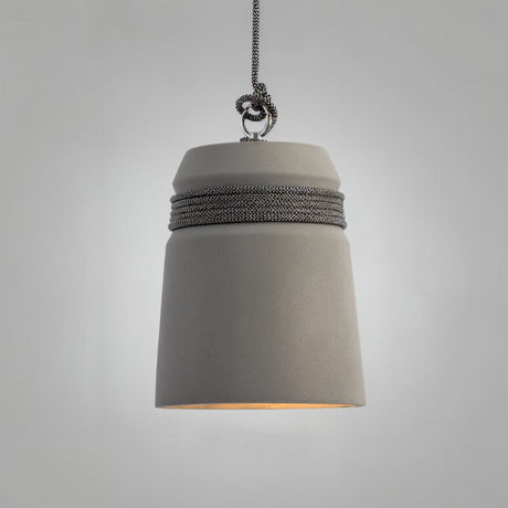 Nora Pendant Light