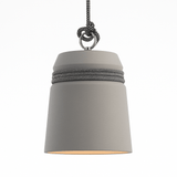 Nora Pendant Light - Residence Supply