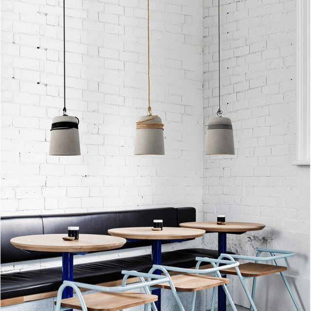 Nora Pendant Light