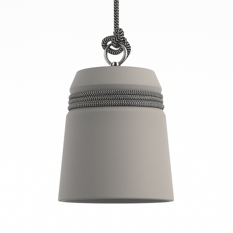 Nora Pendant Light - Residence Supply