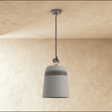 Nora Pendant Light - Residence Supply