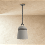 Nora Pendant Light - Residence Supply