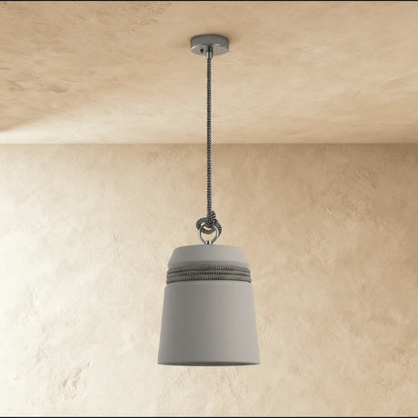 Nora Pendant Light - Residence Supply