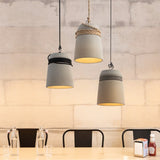 Nora Pendant Light