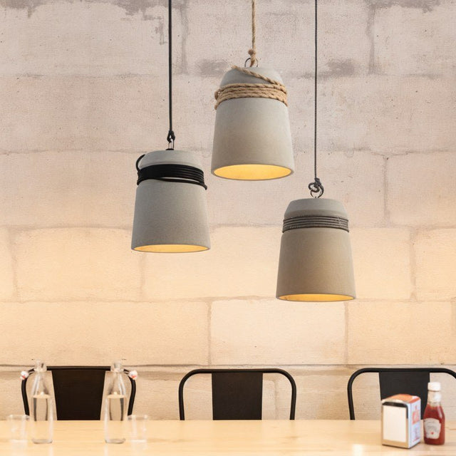 Nora Pendant Light