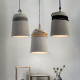 Nora Pendant Light