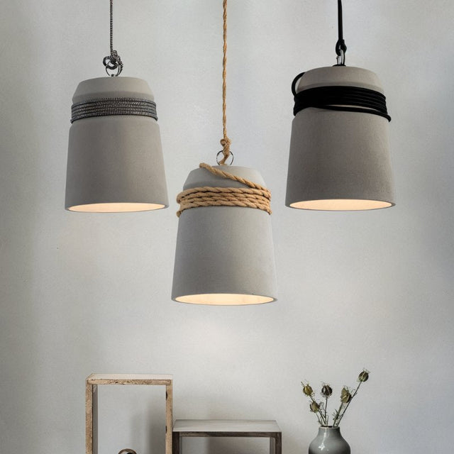 Nora Pendant Light