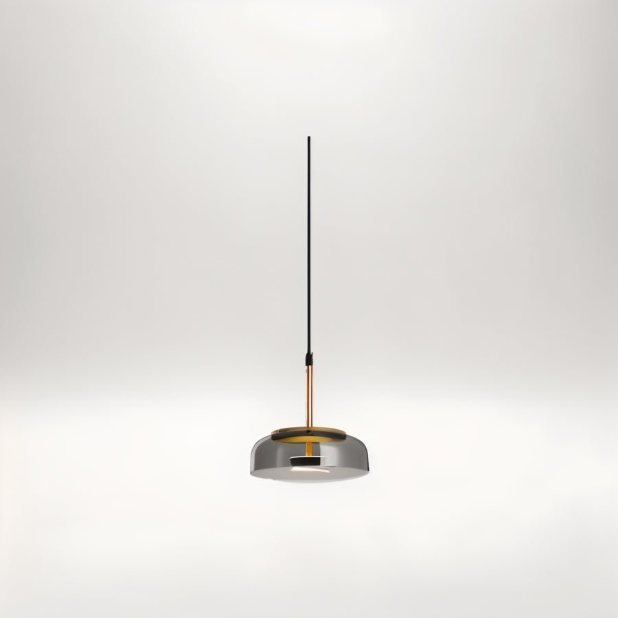 NordLite Chandelier