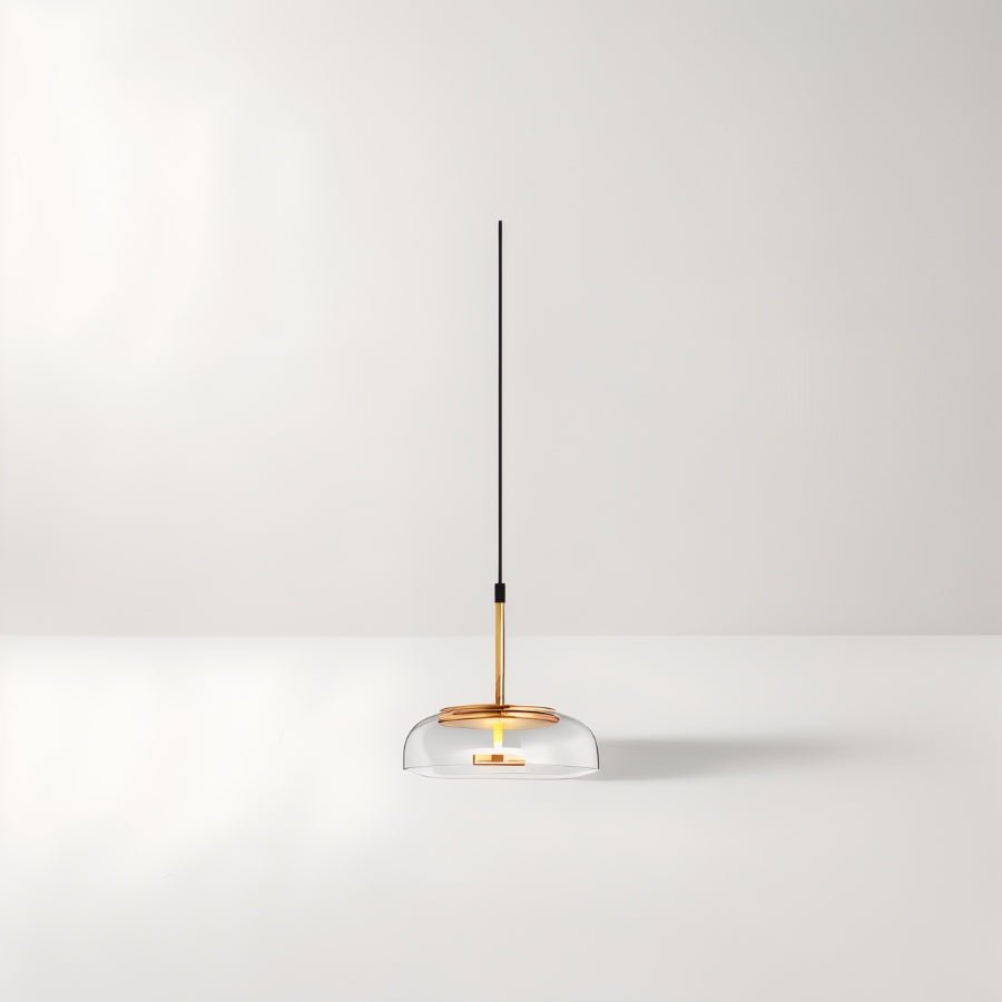 NordLite Chandelier