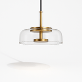 NordLite Chandelier - Residence Supply