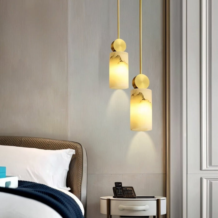 Noreva Pendant Light - Residence Supply