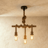 Nori Pendant Light - Residence Supply