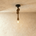 Nori Pendant Light - Residence Supply