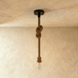 Nori Pendant Light - Residence Supply