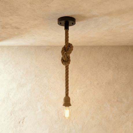 Nori Pendant Light - Residence Supply