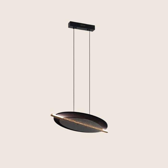 Norin Pendant Light - Residence Supply