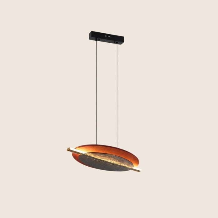 Norin Pendant Light - Residence Supply