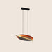 Norin Pendant Light - Residence Supply