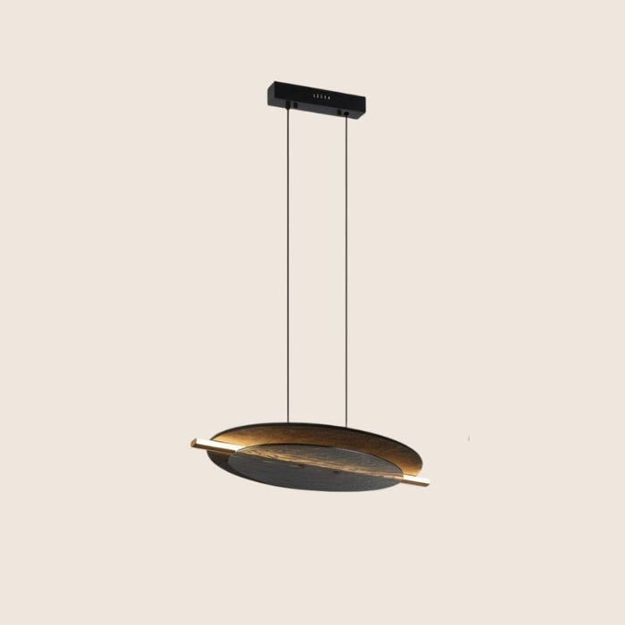 Norin Pendant Light - Residence Supply