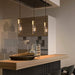 Norlyn Pendant Light - Residence Supply