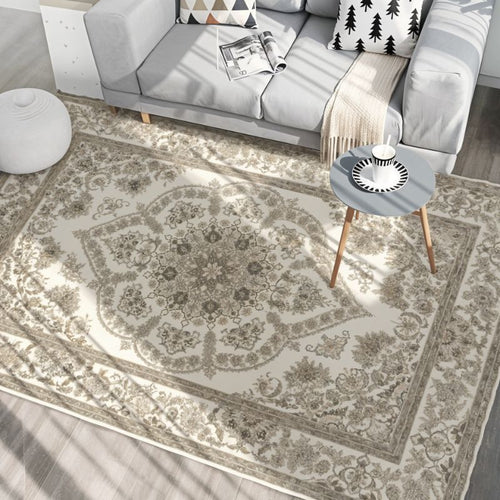 Best Norpi Area Rug