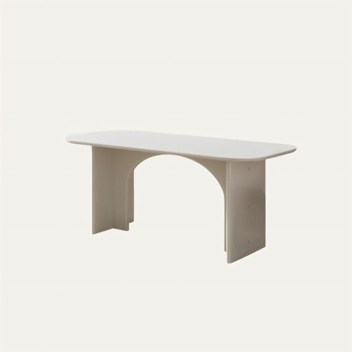 Norront Dining Table - Residence Supply