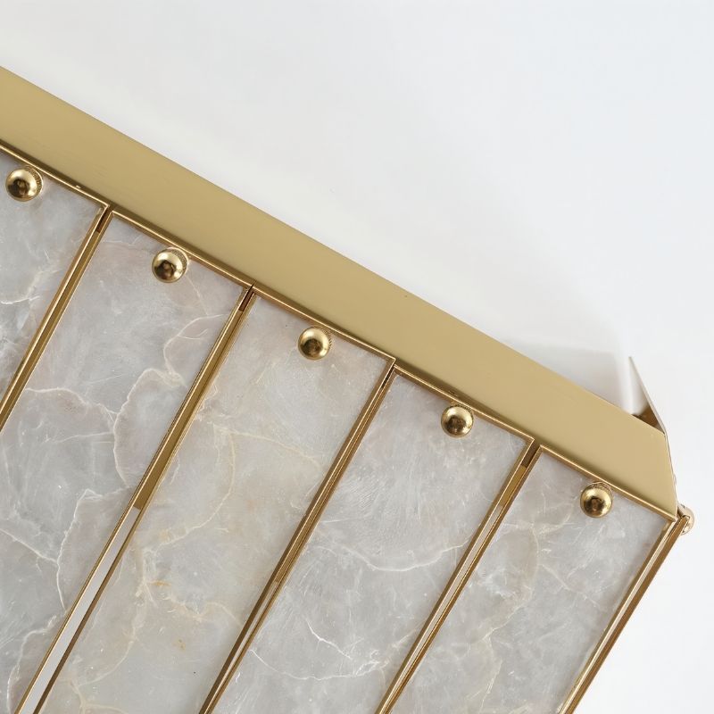 Norven Wall Lamp - Residence Supply