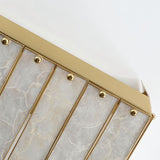 Norven Wall Lamp - Residence Supply