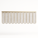Norven Wall Lamp