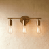 Norvins Wall Lamp - Residence Supply