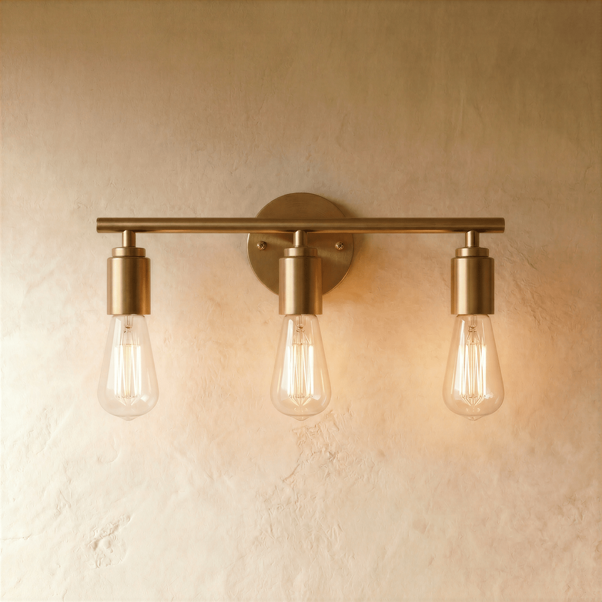 Norvins Wall Lamp - Residence Supply