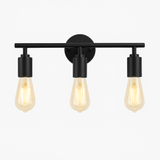 Norvins Wall Lamp - Residence Supply