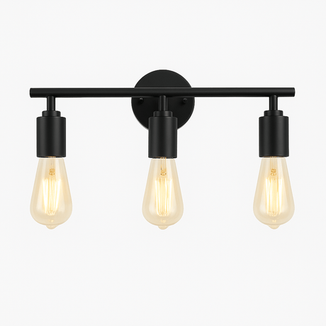 Norvins Wall Lamp - Residence Supply